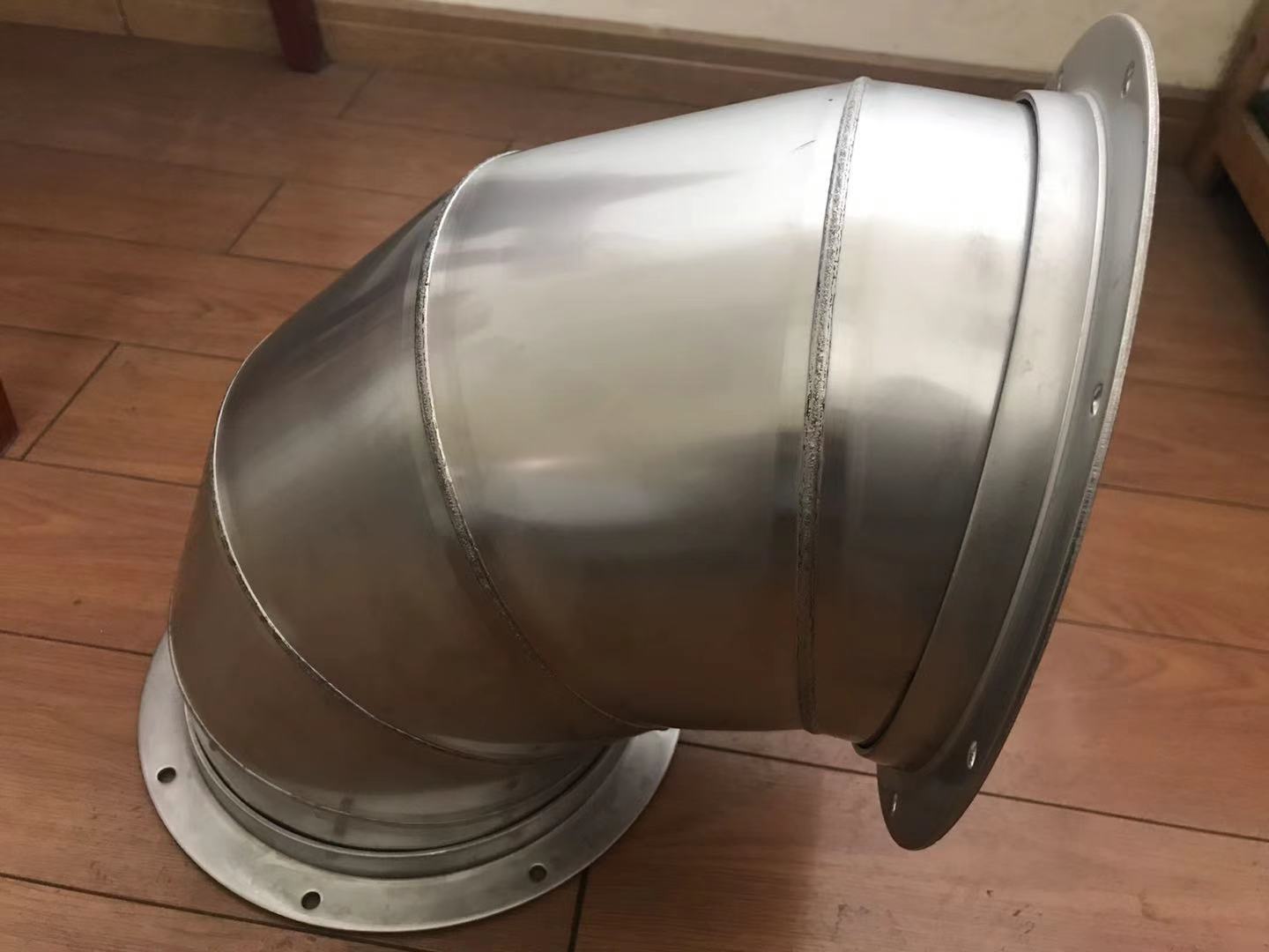 非標設備集裝箱 非標設備集裝箱